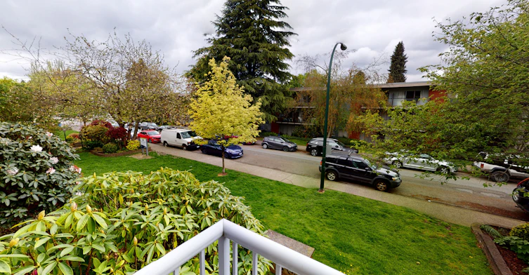 313-2040 York Avenue, Vancouver, BC, V6J 1E7 - 9