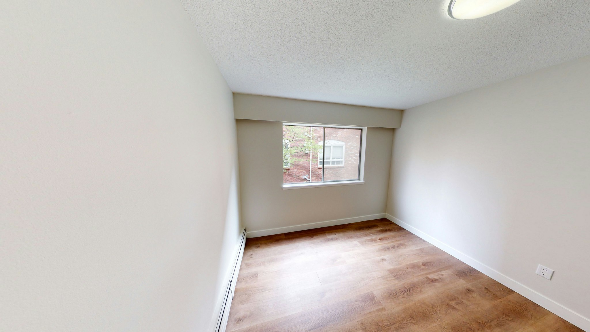 313-2040 York Avenue, Vancouver, BC, V6J 1E7 - 6