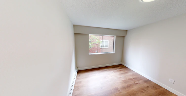 313-2040 York Avenue, Vancouver, BC, V6J 1E7 - 6