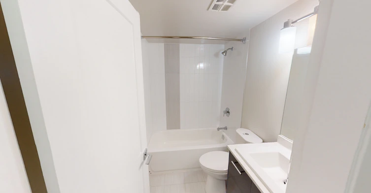 313-2040 York Avenue, Vancouver, BC, V6J 1E7 - 8