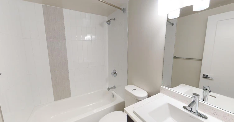 313-2040 York Avenue, Vancouver, BC, V6J 1E7 - 5