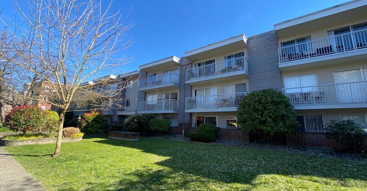313-2040 York Avenue, Vancouver, BC, V6J 1E7 - 10