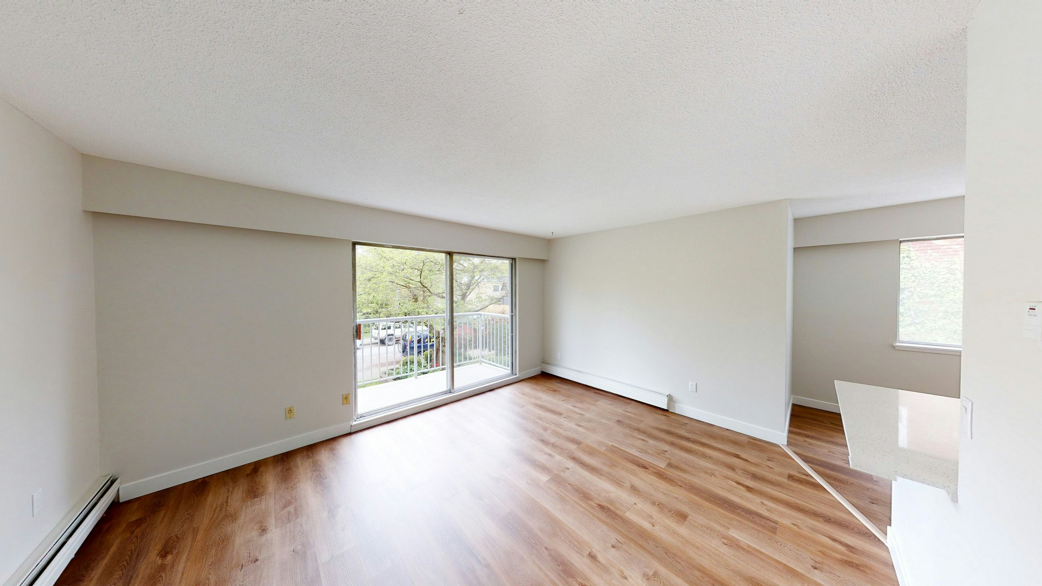 313-2040 York Avenue, Vancouver, BC, V6J 1E7 - 4