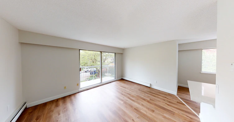 313-2040 York Avenue, Vancouver, BC, V6J 1E7 - 4