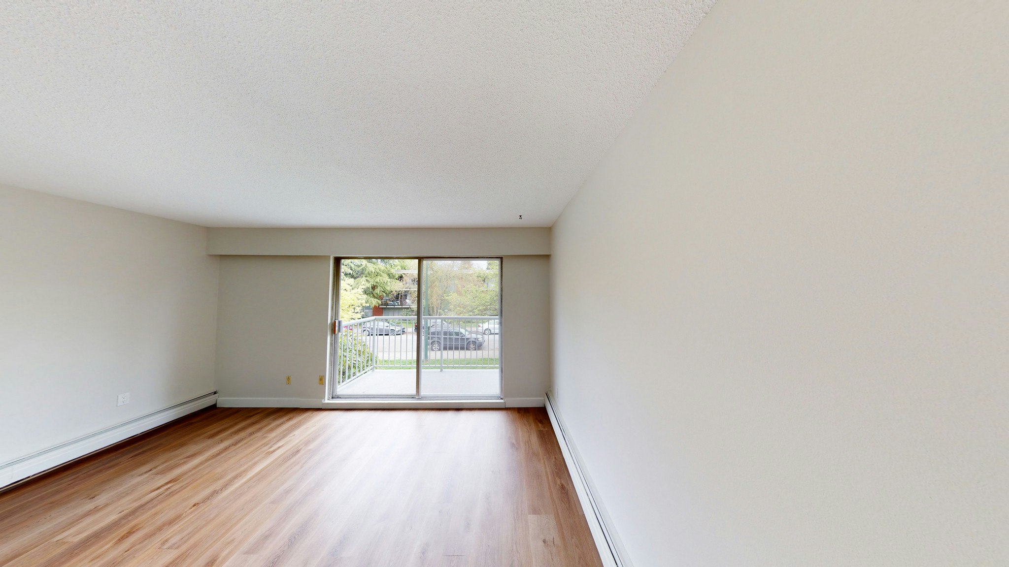 313-2040 York Avenue, Vancouver, BC, V6J 1E7 - 3