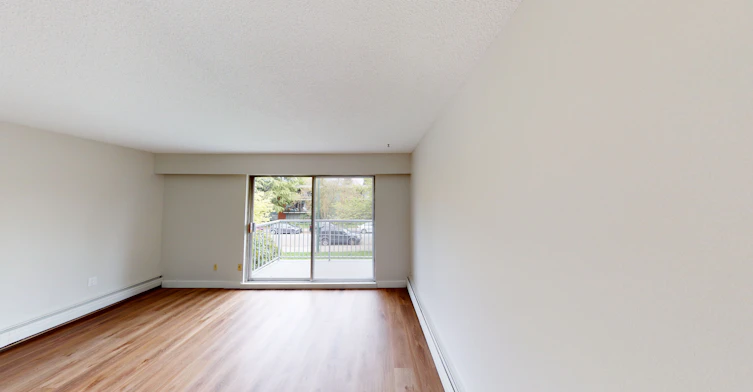 313-2040 York Avenue, Vancouver, BC, V6J 1E7 - 3