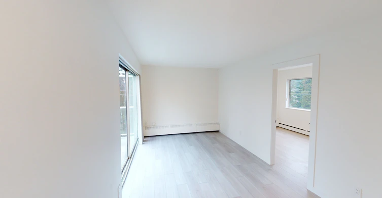302-4640 W 10th Avenue, Vancouver, BC, V6R 2J5 - 5
