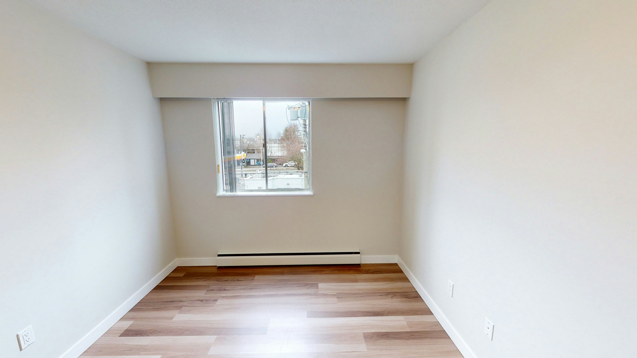 322-8675 French Street, Vancouver, BC, V6P 4W5 - 6