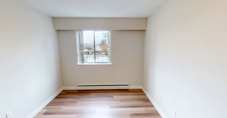 322-8675 French Street, Vancouver, BC, V6P 4W5 - 6