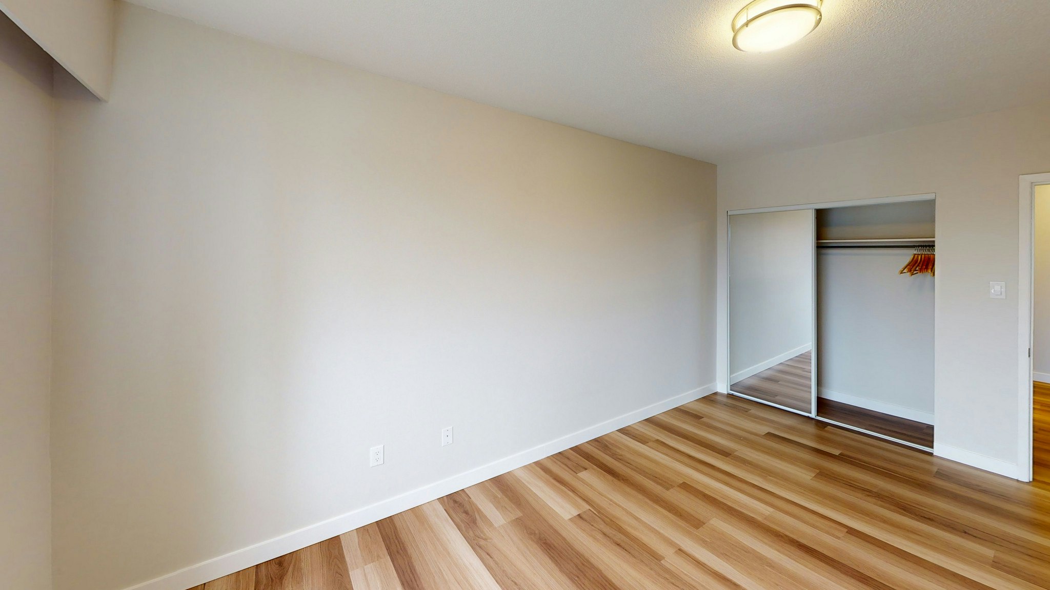 322-8675 French Street, Vancouver, BC, V6P 4W5 - 5