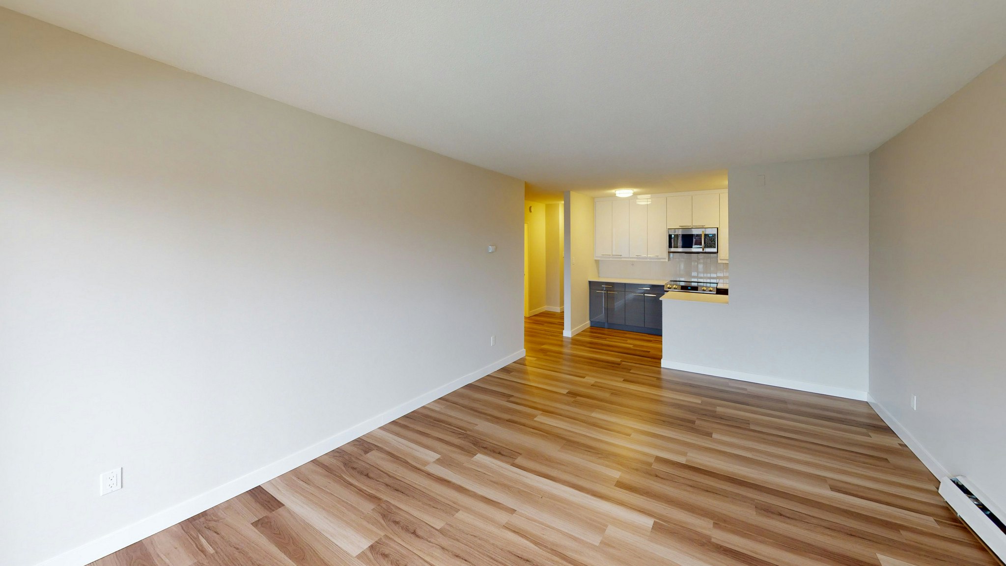 322-8675 French Street, Vancouver, BC, V6P 4W5 - 4