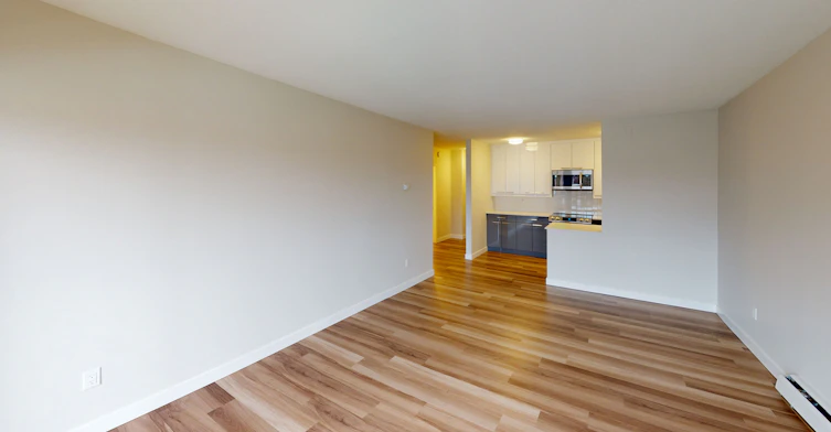 322-8675 French Street, Vancouver, BC, V6P 4W5 - 4