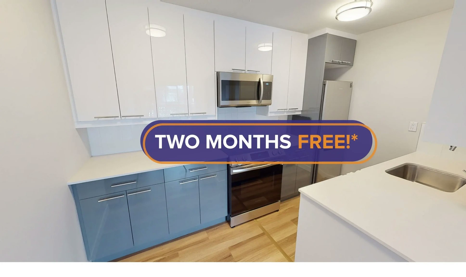 322-8675 French Street, Vancouver, BC, V6P 4W5