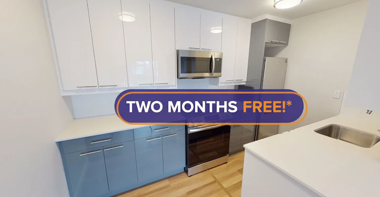322-8675 French Street, Vancouver, BC, V6P 4W5