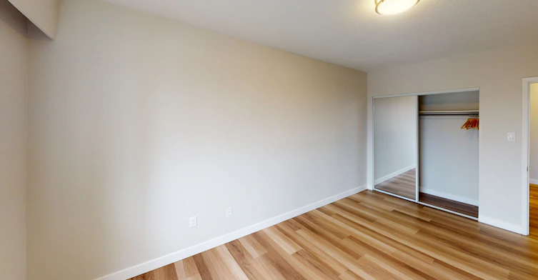 222-8675 French Street, Vancouver, BC, V6P 4W5 - 4
