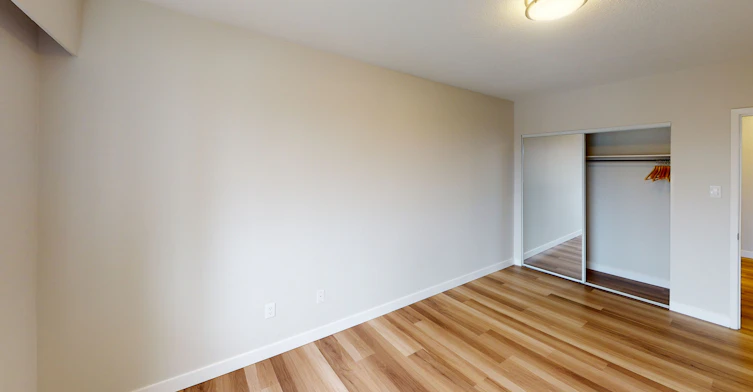 XXX0-8675 French Street, Vancouver, BC, V6P 4W5 - 5