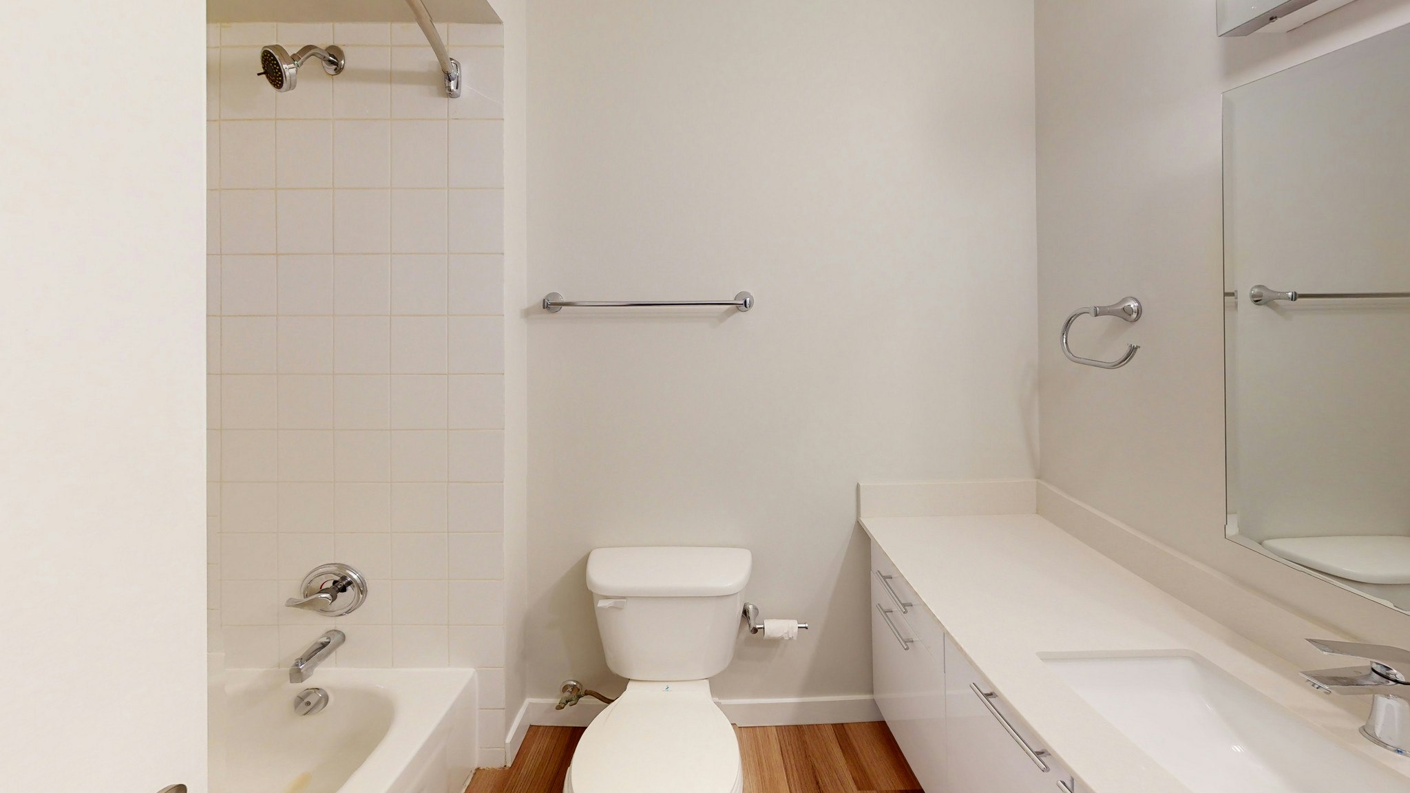 XXX0-8675 French Street, Vancouver, BC, V6P 4W5 - 7