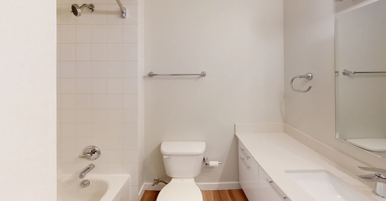 XXX0-8675 French Street, Vancouver, BC, V6P 4W5 - 7