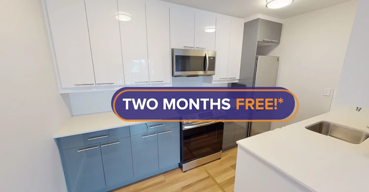XXX0-8675 French Street, Vancouver, BC, V6P 4W5