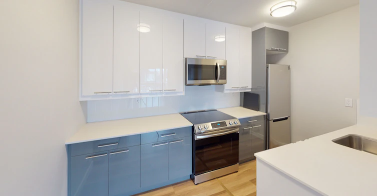 XXX0-8675 French Street, Vancouver, BC, V6P 4W5 - 2