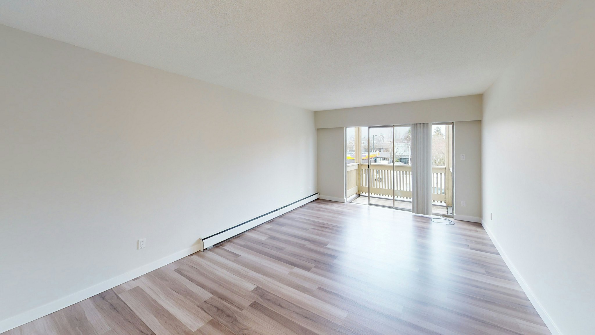 XXX0-8675 French Street, Vancouver, BC, V6P 4W5 - 3