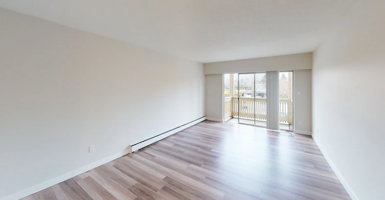 XXX0-8675 French Street, Vancouver, BC, V6P 4W5 - 3