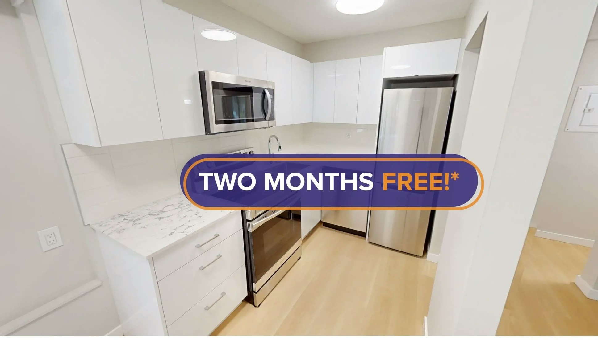 106-8790 Cartier Street, Vancouver, BC, V6P 4V2