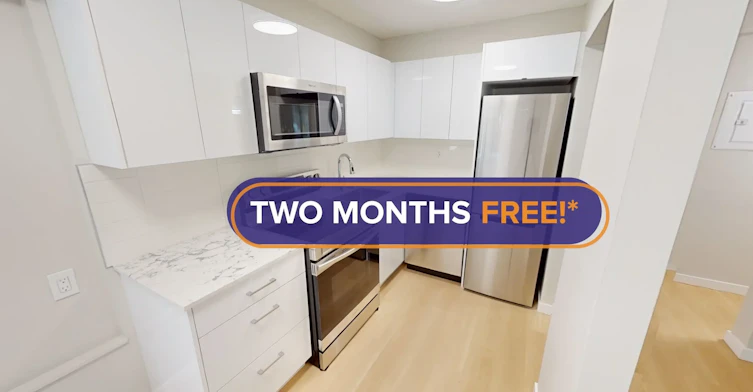 106-8790 Cartier Street, Vancouver, BC, V6P 4V2