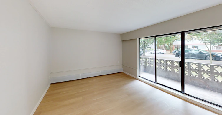 106-8790 Cartier Street, Vancouver, BC, V6P 4V2 - 3