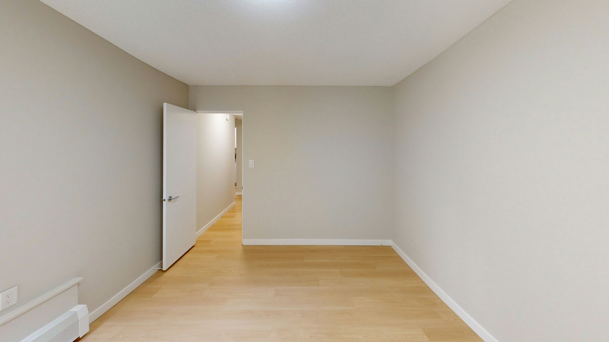 106-8790 Cartier Street, Vancouver, BC, V6P 4V2 - 8