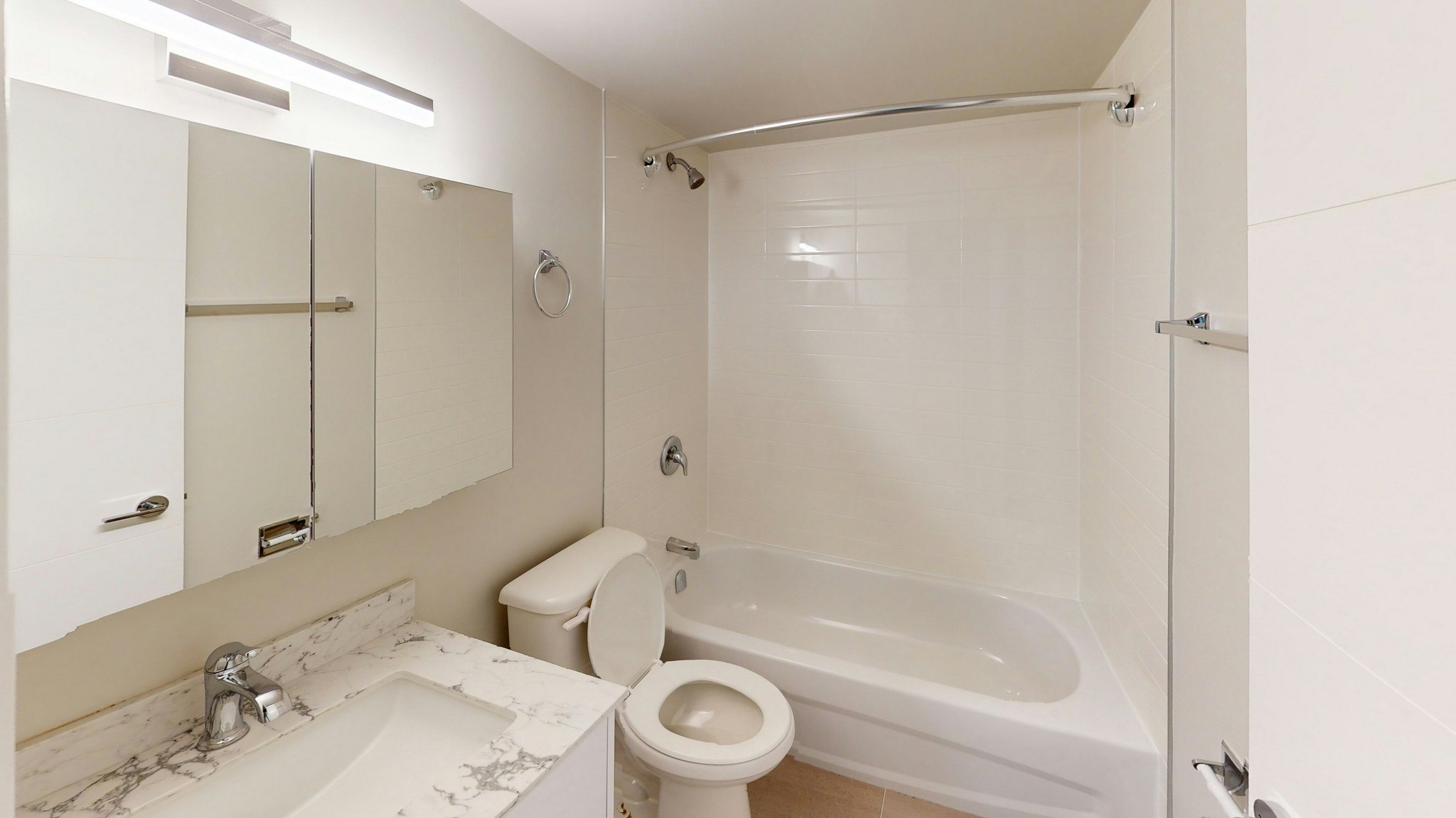106-8790 Cartier Street, Vancouver, BC, V6P 4V2 - 6