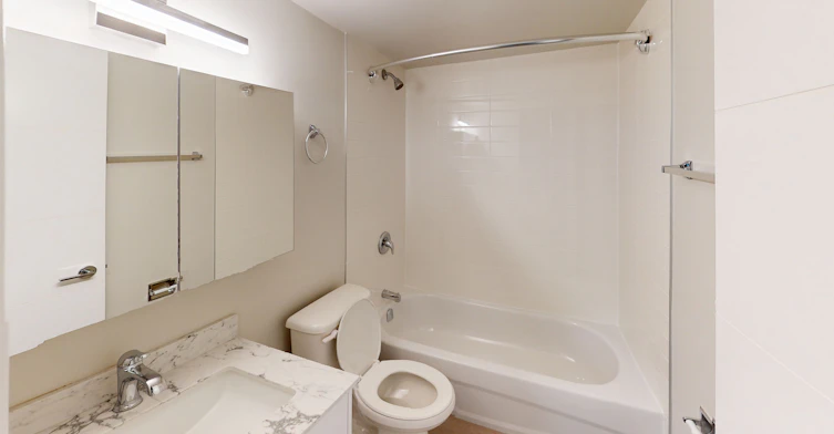 106-8790 Cartier Street, Vancouver, BC, V6P 4V2 - 6