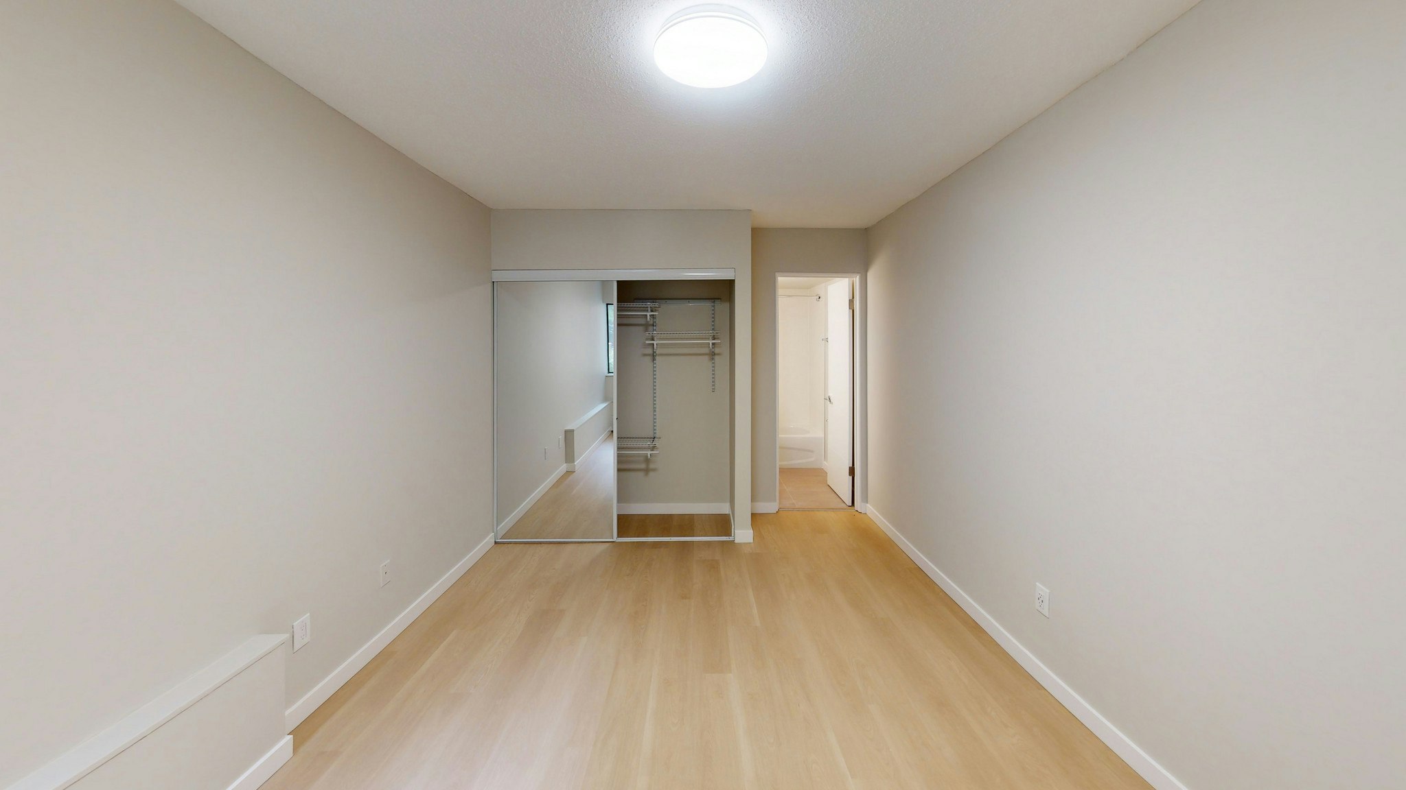 106-8790 Cartier Street, Vancouver, BC, V6P 4V2 - 5