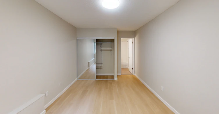 106-8790 Cartier Street, Vancouver, BC, V6P 4V2 - 5