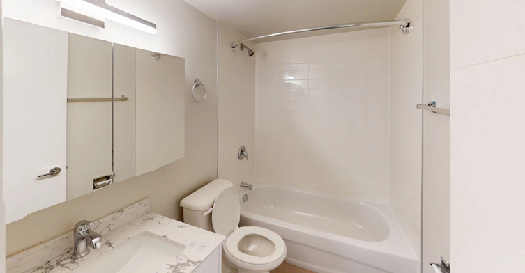 204-8790 Cartier Street, Vancouver, BC, V6P 4V2 - 5