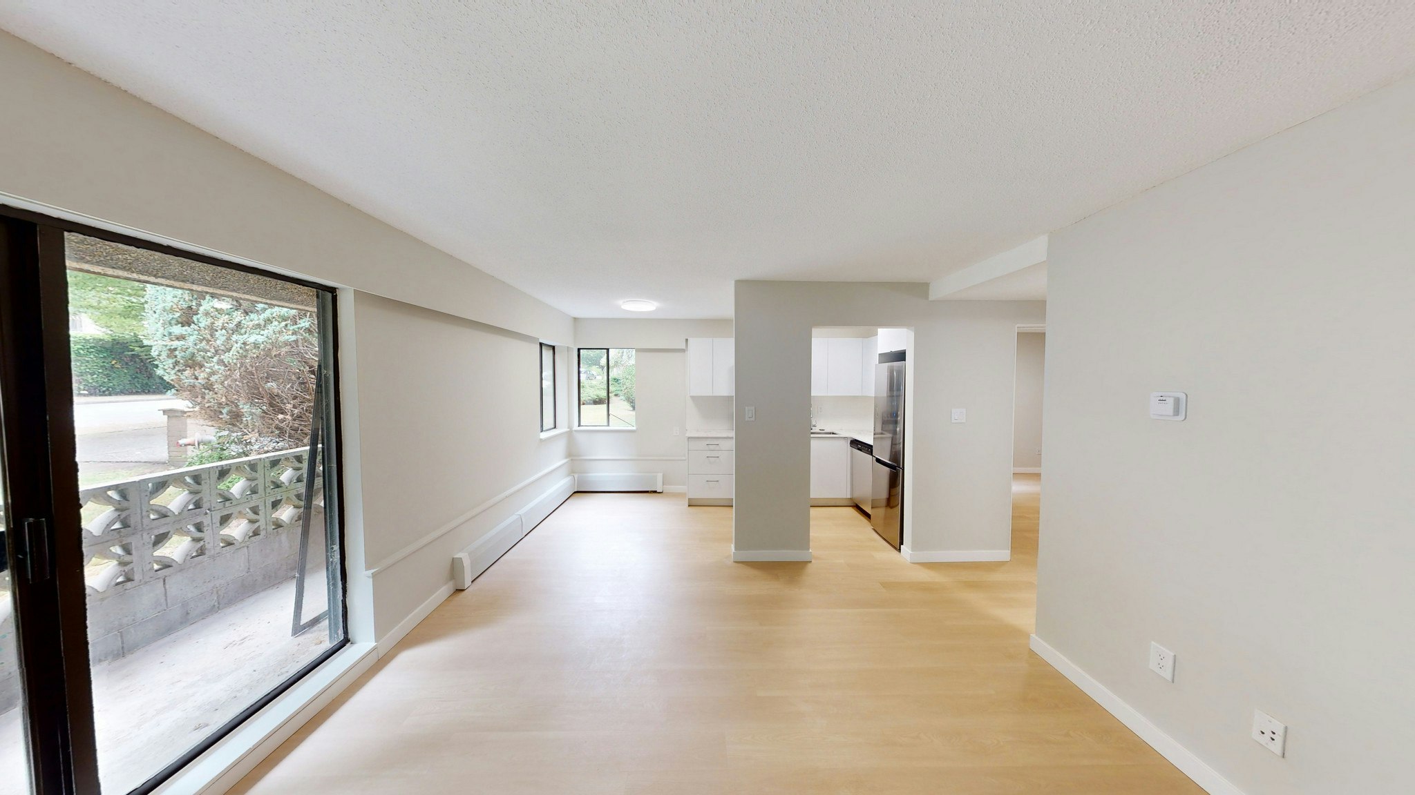 XXX0-8790 Cartier Street, Vancouver, BC, V6P 4V2 - 4