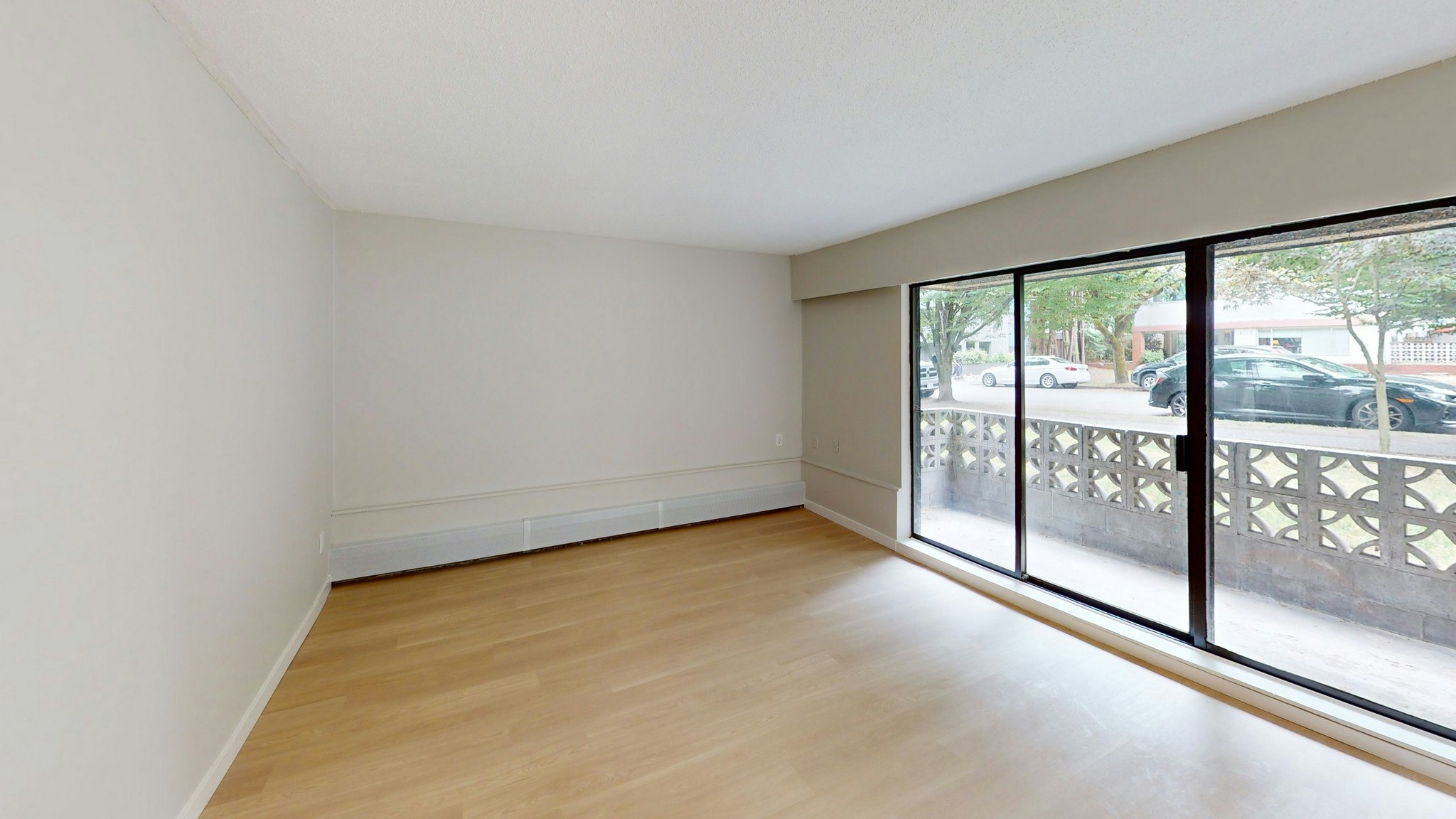 XXX0-8790 Cartier Street, Vancouver, BC, V6P 4V2 - 3