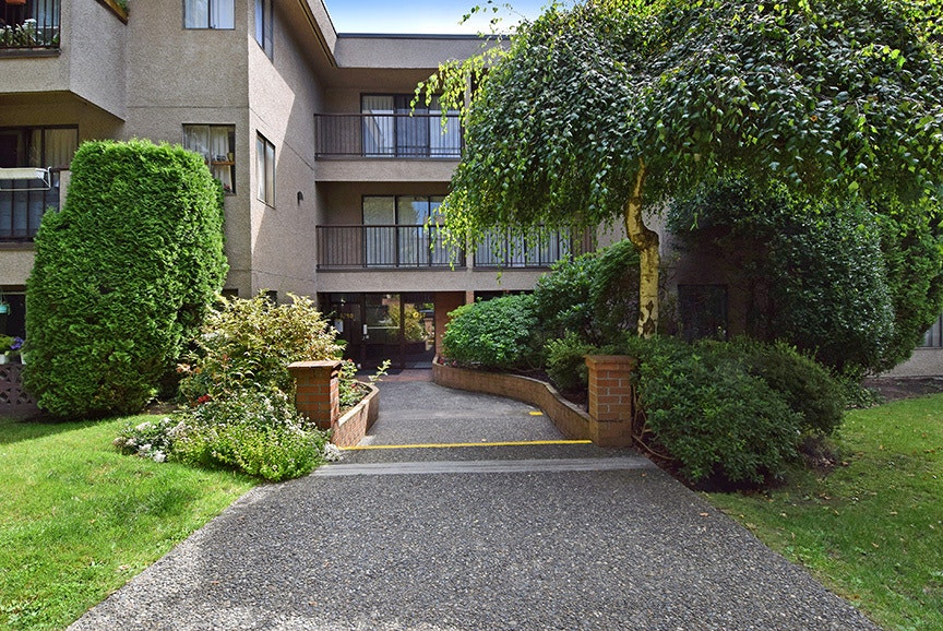 XXX0-8790 Cartier Street, Vancouver, BC, V6P 4V2 - 10