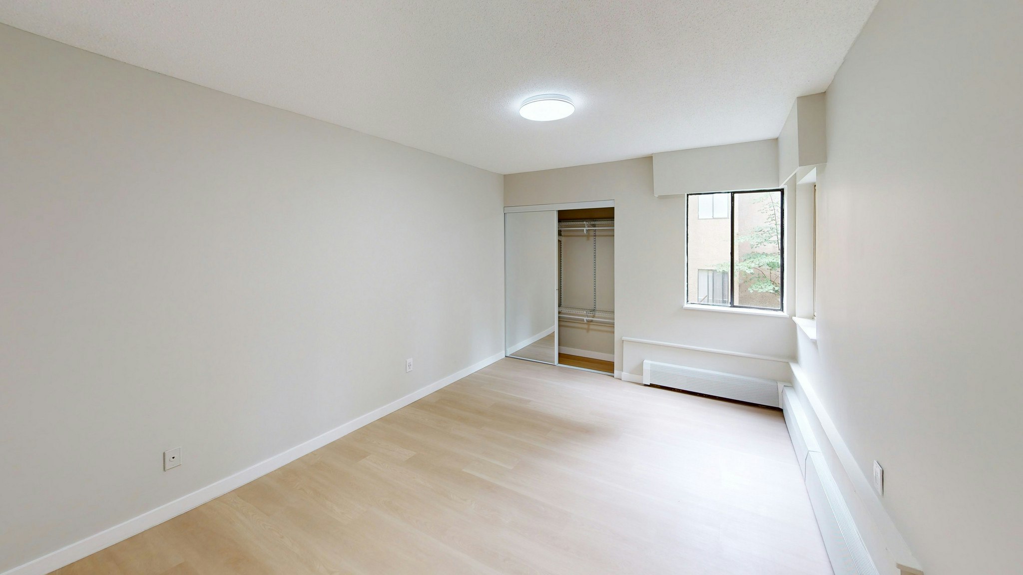 XXX0-8790 Cartier Street, Vancouver, BC, V6P 4V2 - 7