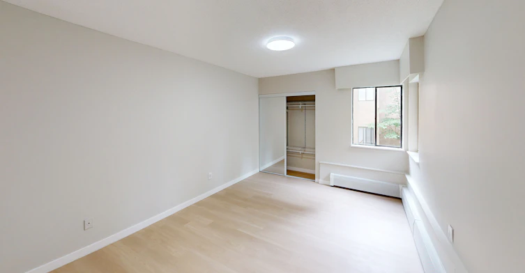 XXX0-8790 Cartier Street, Vancouver, BC, V6P 4V2 - 7