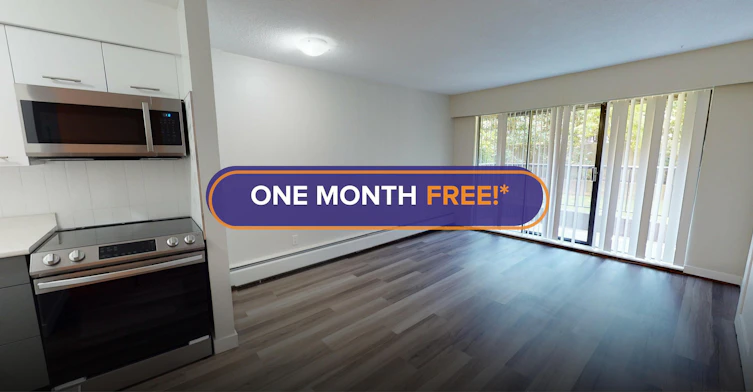 204-1373 W 73rd Avenue, Vancouver, BC, V6P 3E9