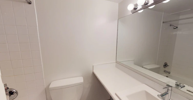 211-1373 W 73rd Avenue, Vancouver, BC, V6P 3E9 - 7