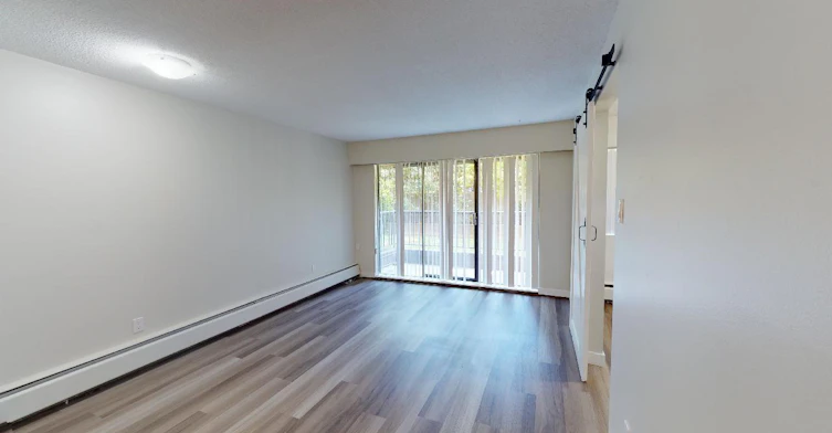 105-1373 W 73rd Avenue, Vancouver, BC, V6P 3E9 - 5