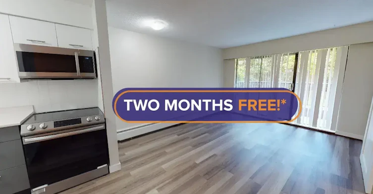 XXX1-1373 W 73rd Avenue, Vancouver, BC, V6P 3E9