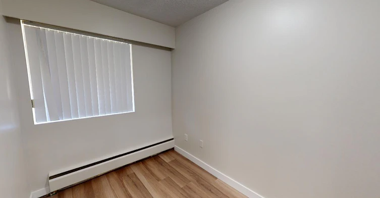 XXX1-1373 W 73rd Avenue, Vancouver, BC, V6P 3E9 - 4