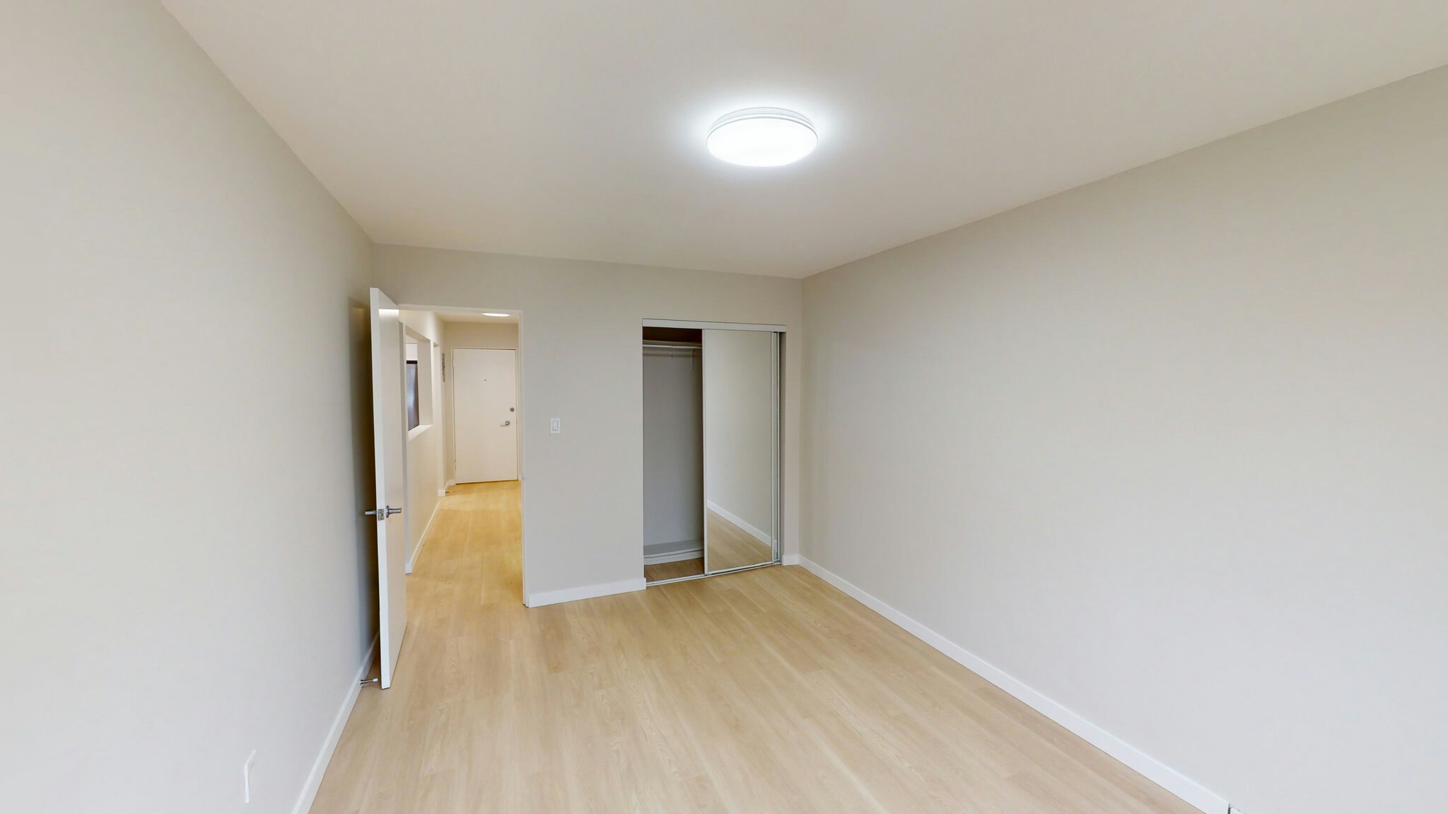 103-8735 Selkirk Street, Vancouver, BC, V6P 4J5 - 6