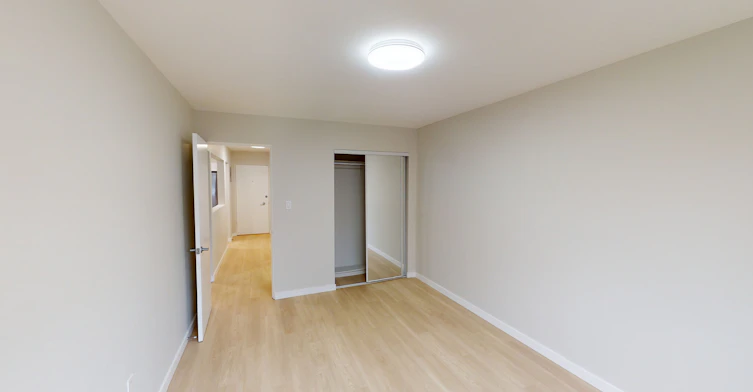 103-8735 Selkirk Street, Vancouver, BC, V6P 4J5 - 6