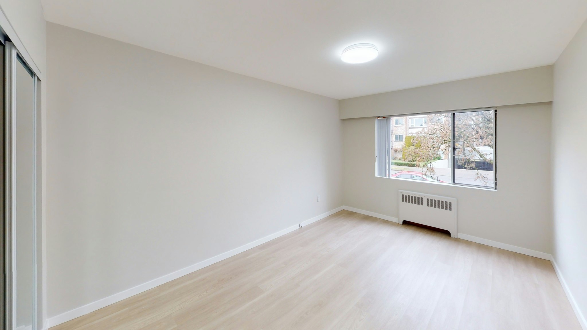 103-8735 Selkirk Street, Vancouver, BC, V6P 4J5 - 5