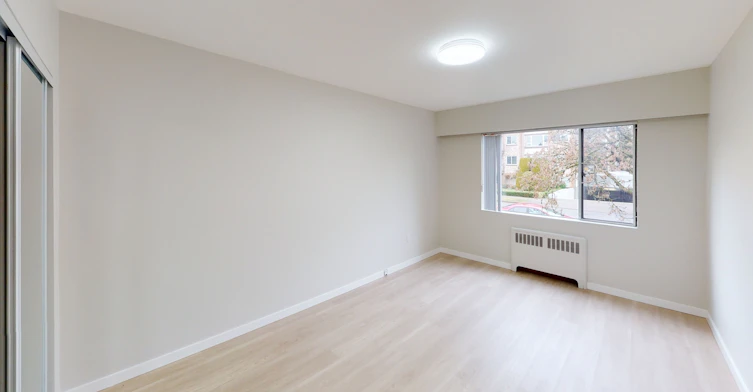 103-8735 Selkirk Street, Vancouver, BC, V6P 4J5 - 5
