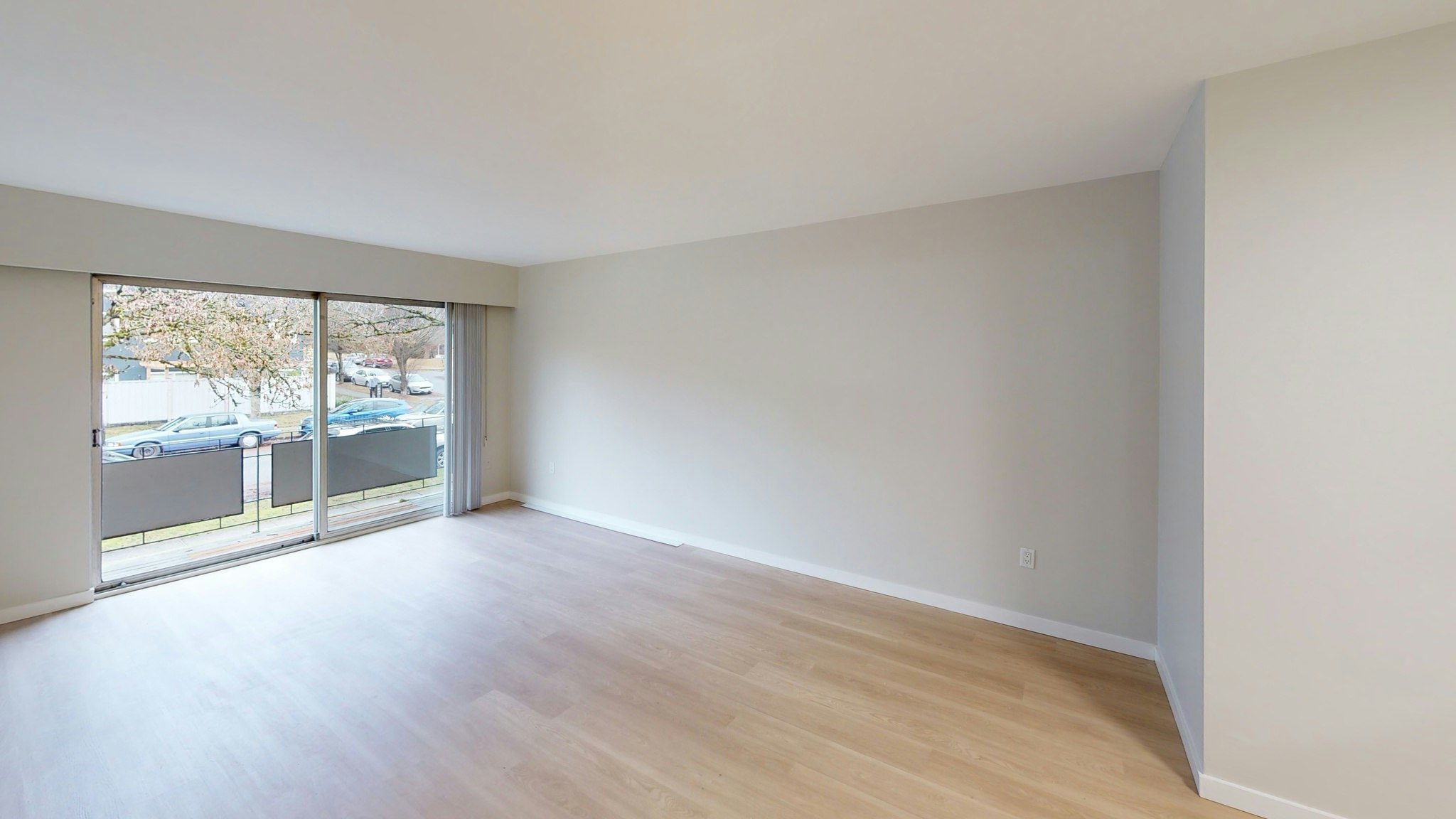 103-8735 Selkirk Street, Vancouver, BC, V6P 4J5 - 3